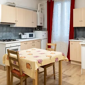  Appartement Le Ninfee Italie