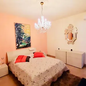  Apartment Ca'tronconi Ai Frari